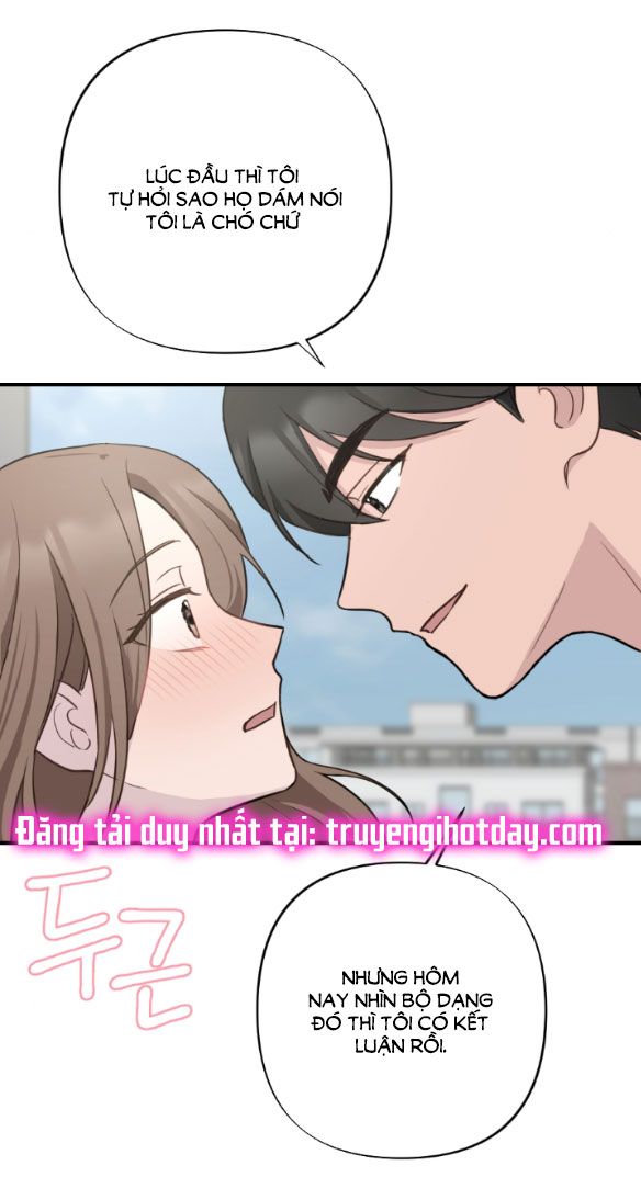 đọc truyện [18+] Hãy Khóc Cho Thật Xinh Đẹp Đi Chương 6 ảnh 66 tại Truyện Dạ Ký