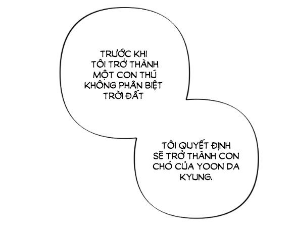 đọc truyện [18+] Hãy Khóc Cho Thật Xinh Đẹp Đi Chương 6 ảnh 68 tại Truyện Dạ Ký