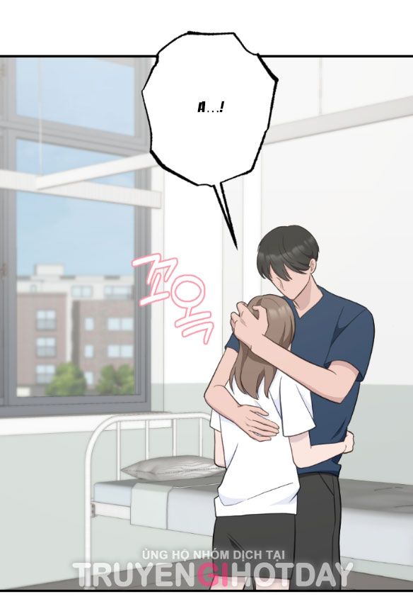đọc truyện [18+] Hãy Khóc Cho Thật Xinh Đẹp Đi Chương 6 ảnh 71 tại Truyện Dạ Ký