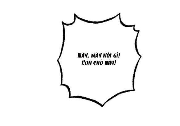 đọc truyện [18+] Hãy Khóc Cho Thật Xinh Đẹp Đi Chương 6 ảnh 9 tại Truyện Dạ Ký