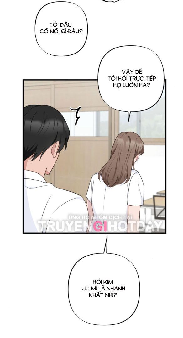 đọc truyện [18+] Hãy Khóc Cho Thật Xinh Đẹp Đi Chương 7 ảnh 16 tại Thiên Thai Truyện