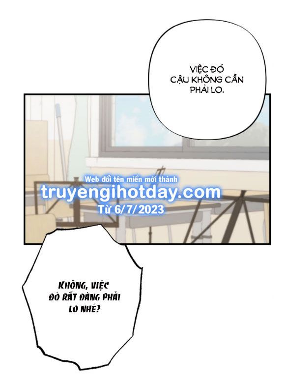 đọc truyện [18+] Hãy Khóc Cho Thật Xinh Đẹp Đi Chương 7 ảnh 28 tại Thiên Thai Truyện