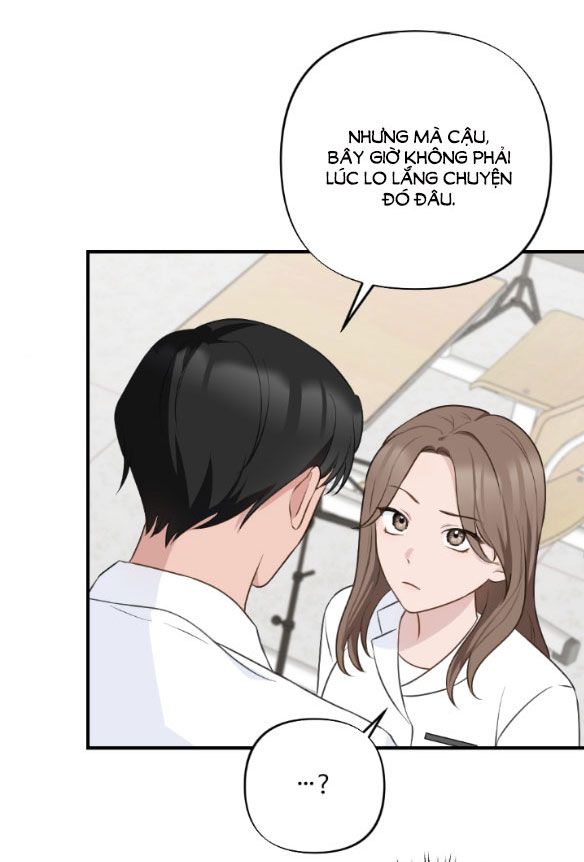 đọc truyện [18+] Hãy Khóc Cho Thật Xinh Đẹp Đi Chương 7 ảnh 31 tại Thiên Thai Truyện