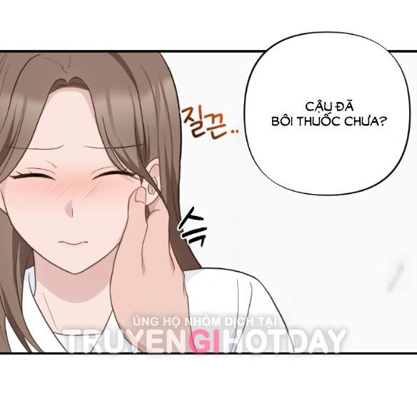 đọc truyện [18+] Hãy Khóc Cho Thật Xinh Đẹp Đi Chương 7 ảnh 40 tại Thiên Thai Truyện