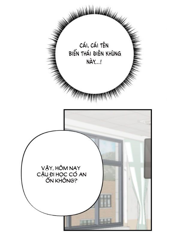 đọc truyện [18+] Hãy Khóc Cho Thật Xinh Đẹp Đi Chương 7 ảnh 45 tại Thiên Thai Truyện