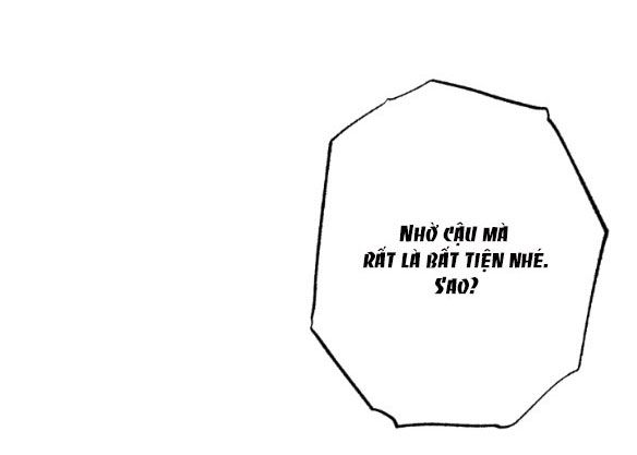 đọc truyện [18+] Hãy Khóc Cho Thật Xinh Đẹp Đi Chương 7 ảnh 46 tại Thiên Thai Truyện