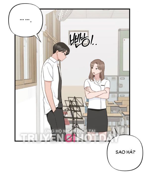 đọc truyện [18+] Hãy Khóc Cho Thật Xinh Đẹp Đi Chương 7 ảnh 47 tại Thiên Thai Truyện