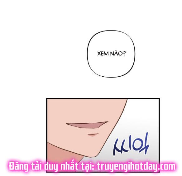đọc truyện [18+] Hãy Khóc Cho Thật Xinh Đẹp Đi Chương 7 ảnh 59 tại Thiên Thai Truyện