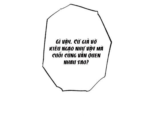 đọc truyện [18+] Hãy Khóc Cho Thật Xinh Đẹp Đi Chương 7 ảnh 7 tại Thiên Thai Truyện