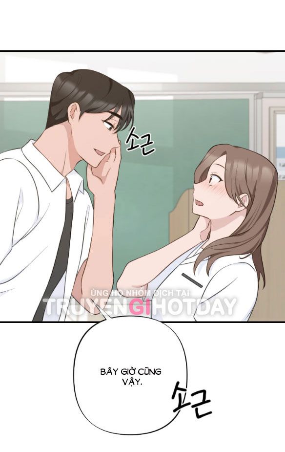đọc truyện [18+] Hãy Khóc Cho Thật Xinh Đẹp Đi Chương 7 ảnh 63 tại Thiên Thai Truyện