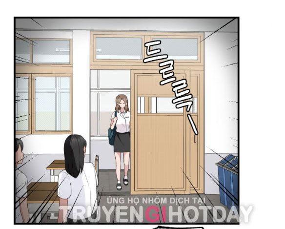 đọc truyện [18+] Hãy Khóc Cho Thật Xinh Đẹp Đi Chương 7 ảnh 8 tại Thiên Thai Truyện