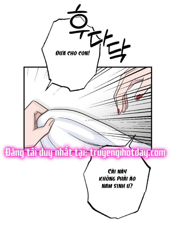 đọc truyện [18+] Hãy Khóc Cho Thật Xinh Đẹp Đi Chương 7 ảnh 74 tại Thiên Thai Truyện