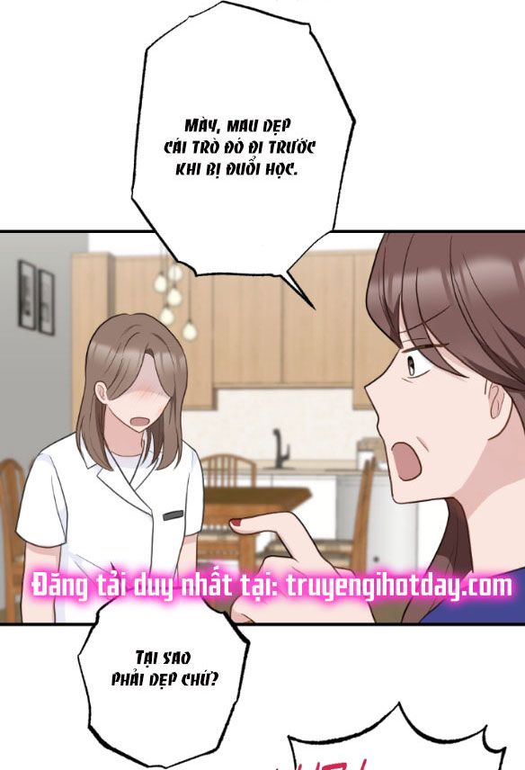 đọc truyện [18+] Hãy Khóc Cho Thật Xinh Đẹp Đi Chương 7 ảnh 82 tại Thiên Thai Truyện