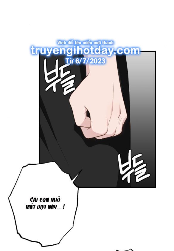 đọc truyện [18+] Hãy Khóc Cho Thật Xinh Đẹp Đi Chương 7 ảnh 84 tại Thiên Thai Truyện