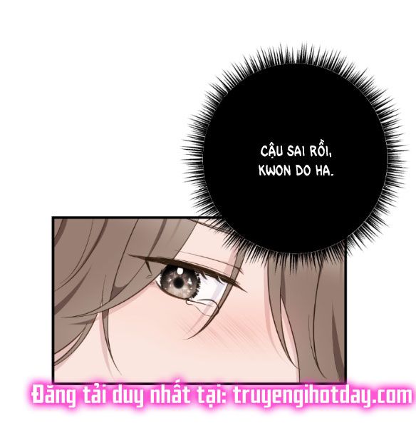 đọc truyện [18+] Hãy Khóc Cho Thật Xinh Đẹp Đi Chương 7 ảnh 88 tại Thiên Thai Truyện
