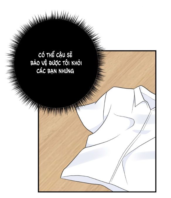 đọc truyện [18+] Hãy Khóc Cho Thật Xinh Đẹp Đi Chương 7 ảnh 89 tại Thiên Thai Truyện