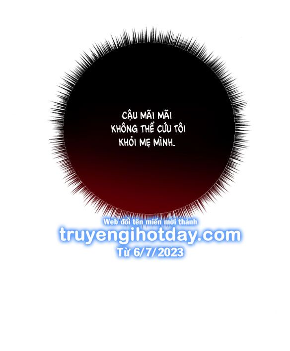 đọc truyện [18+] Hãy Khóc Cho Thật Xinh Đẹp Đi Chương 7 ảnh 90 tại Thiên Thai Truyện