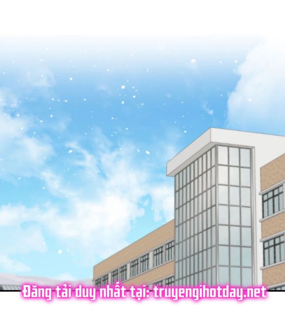đọc truyện [18+] Hãy Khóc Cho Thật Xinh Đẹp Đi Chương 8 ảnh 2 tại Truyện Dạ Ký