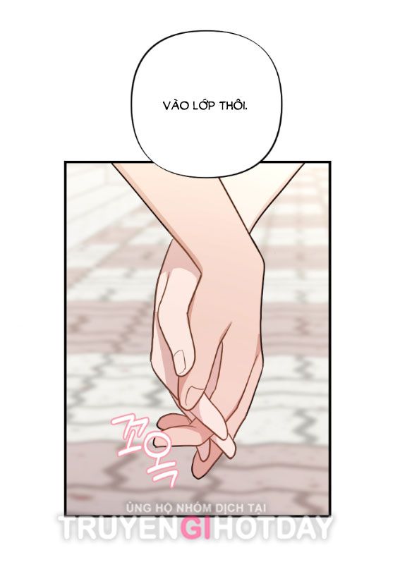 đọc truyện [18+] Hãy Khóc Cho Thật Xinh Đẹp Đi Chương 8 ảnh 102 tại Truyện Dạ Ký