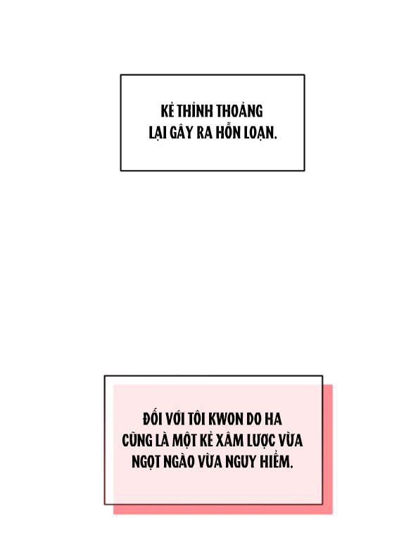 đọc truyện [18+] Hãy Khóc Cho Thật Xinh Đẹp Đi Chương 8 ảnh 103 tại Truyện Dạ Ký