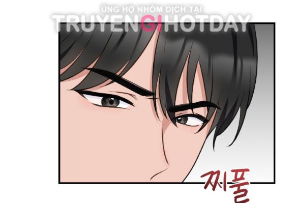 đọc truyện [18+] Hãy Khóc Cho Thật Xinh Đẹp Đi Chương 8 ảnh 15 tại Truyện Dạ Ký