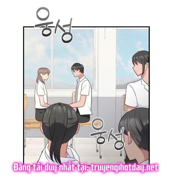đọc truyện [18+] Hãy Khóc Cho Thật Xinh Đẹp Đi Chương 8 ảnh 21 tại Truyện Dạ Ký