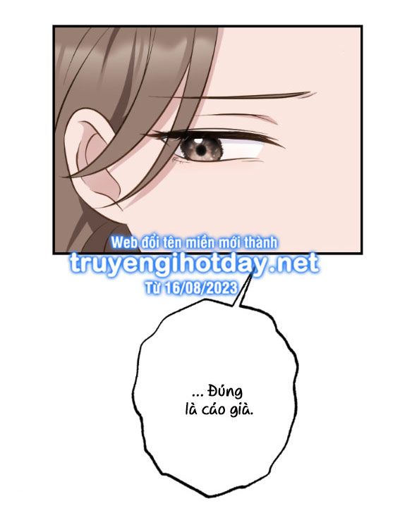 đọc truyện [18+] Hãy Khóc Cho Thật Xinh Đẹp Đi Chương 8 ảnh 28 tại Truyện Dạ Ký