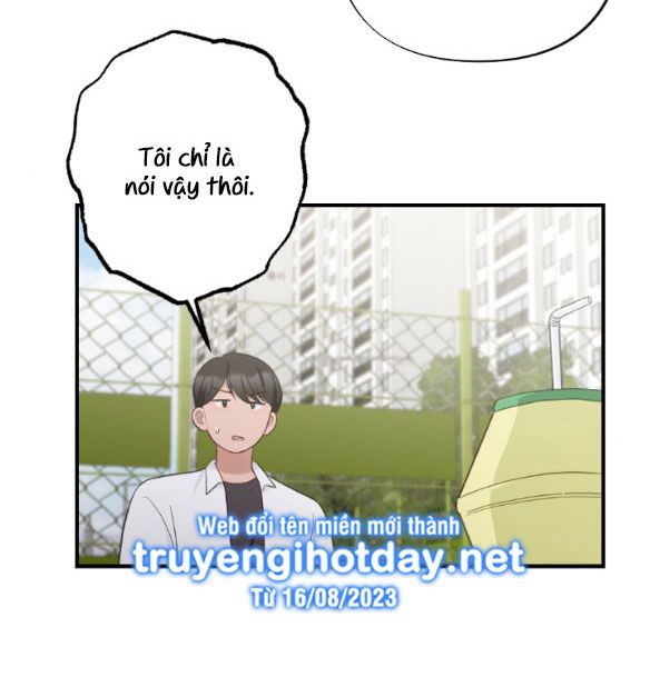 đọc truyện [18+] Hãy Khóc Cho Thật Xinh Đẹp Đi Chương 8 ảnh 41 tại Truyện Dạ Ký