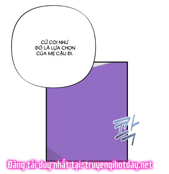 đọc truyện [18+] Hãy Khóc Cho Thật Xinh Đẹp Đi Chương 8 ảnh 44 tại Truyện Dạ Ký