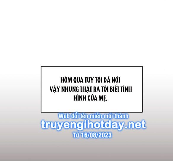 đọc truyện [18+] Hãy Khóc Cho Thật Xinh Đẹp Đi Chương 8 ảnh 50 tại Truyện Dạ Ký