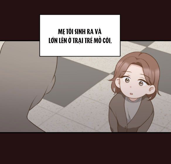 đọc truyện [18+] Hãy Khóc Cho Thật Xinh Đẹp Đi Chương 8 ảnh 52 tại Truyện Dạ Ký