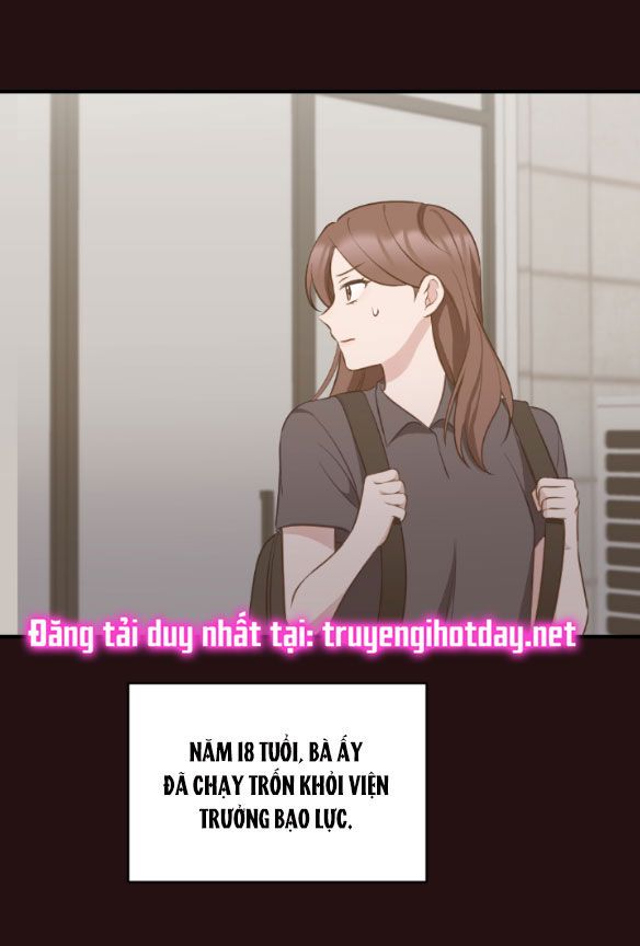 đọc truyện [18+] Hãy Khóc Cho Thật Xinh Đẹp Đi Chương 8 ảnh 53 tại Truyện Dạ Ký