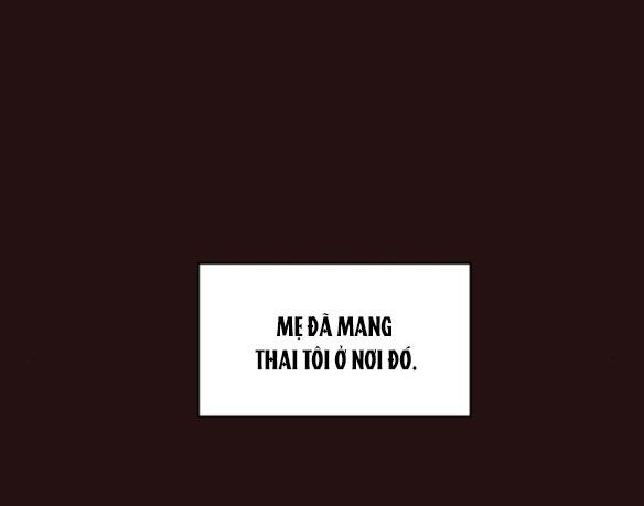 đọc truyện [18+] Hãy Khóc Cho Thật Xinh Đẹp Đi Chương 8 ảnh 57 tại Truyện Dạ Ký