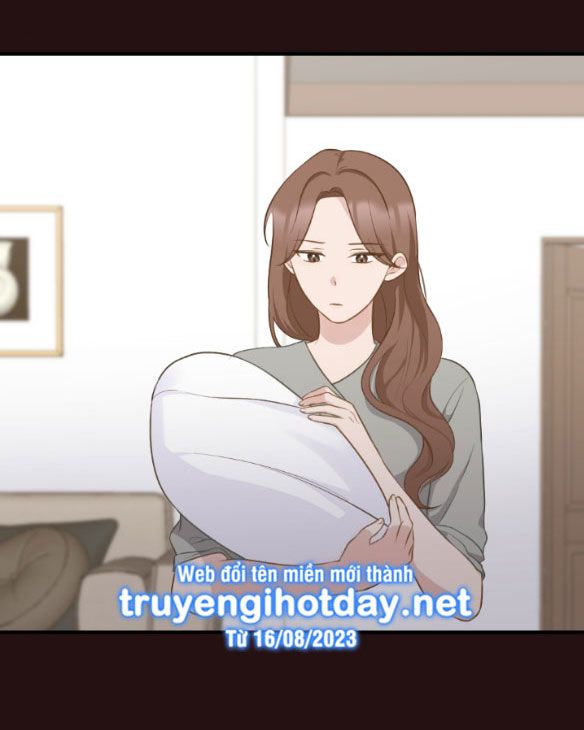đọc truyện [18+] Hãy Khóc Cho Thật Xinh Đẹp Đi Chương 8 ảnh 59 tại Truyện Dạ Ký