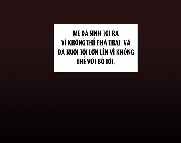 đọc truyện [18+] Hãy Khóc Cho Thật Xinh Đẹp Đi Chương 8 ảnh 60 tại Truyện Dạ Ký