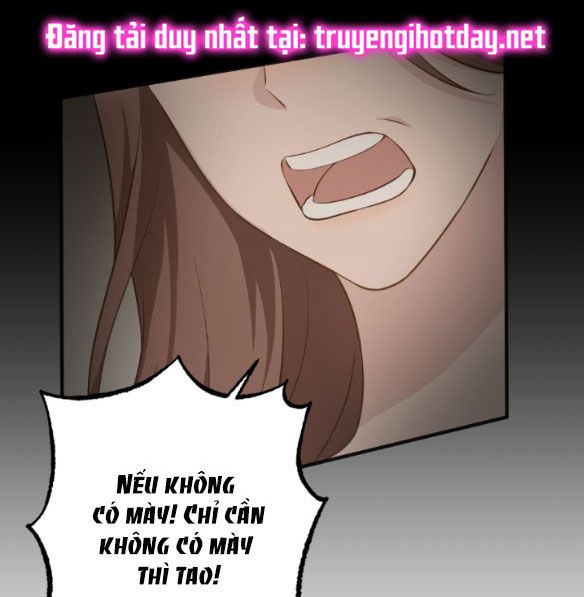 đọc truyện [18+] Hãy Khóc Cho Thật Xinh Đẹp Đi Chương 8 ảnh 63 tại Truyện Dạ Ký