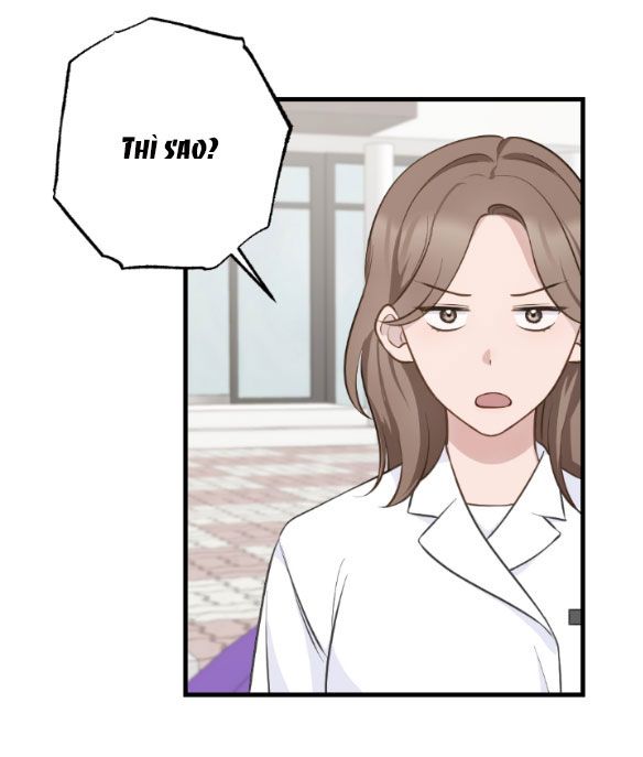 đọc truyện [18+] Hãy Khóc Cho Thật Xinh Đẹp Đi Chương 8 ảnh 67 tại Truyện Dạ Ký