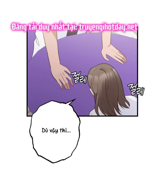 đọc truyện [18+] Hãy Khóc Cho Thật Xinh Đẹp Đi Chương 8 ảnh 73 tại Truyện Dạ Ký