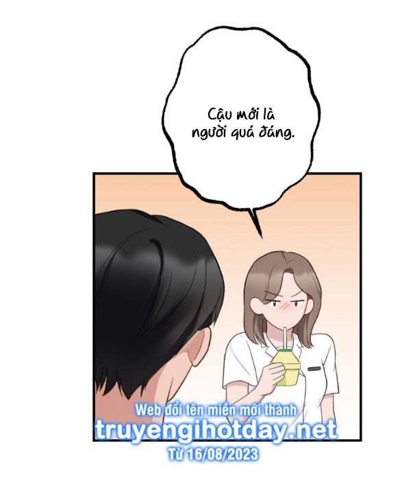 đọc truyện [18+] Hãy Khóc Cho Thật Xinh Đẹp Đi Chương 8 ảnh 85 tại Truyện Dạ Ký