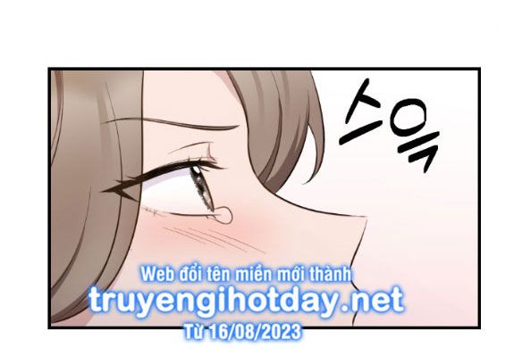 đọc truyện [18+] Hãy Khóc Cho Thật Xinh Đẹp Đi Chương 8 ảnh 92 tại Truyện Dạ Ký