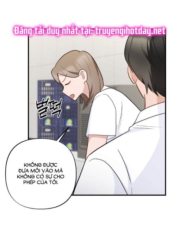 đọc truyện [18+] Hãy Khóc Cho Thật Xinh Đẹp Đi Chương 8 ảnh 94 tại Truyện Dạ Ký
