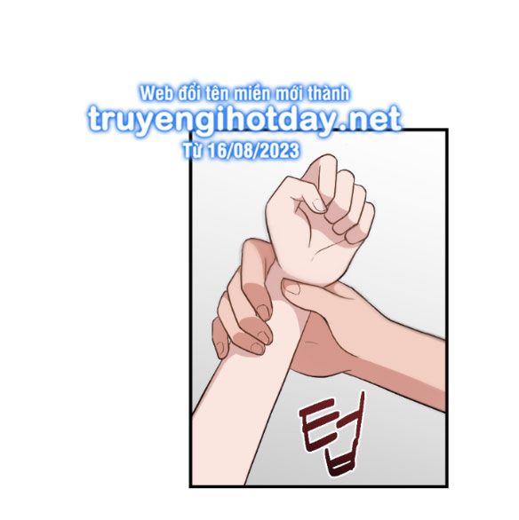 đọc truyện [18+] Hãy Khóc Cho Thật Xinh Đẹp Đi Chương 8 ảnh 98 tại Truyện Dạ Ký