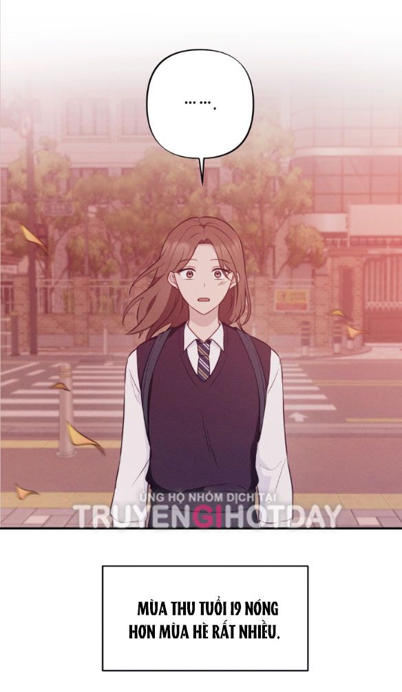 đọc truyện [18+] Hãy Khóc Cho Thật Xinh Đẹp Đi Chương 9 ảnh 102 tại Truyện Dạ Ký