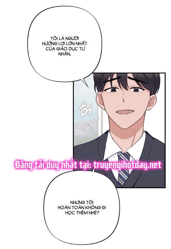 đọc truyện [18+] Hãy Khóc Cho Thật Xinh Đẹp Đi Chương 9 ảnh 19 tại Truyện Dạ Ký
