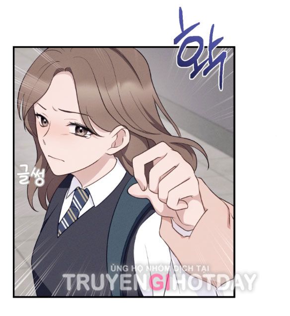 đọc truyện [18+] Hãy Khóc Cho Thật Xinh Đẹp Đi Chương 9 ảnh 29 tại Truyện Dạ Ký