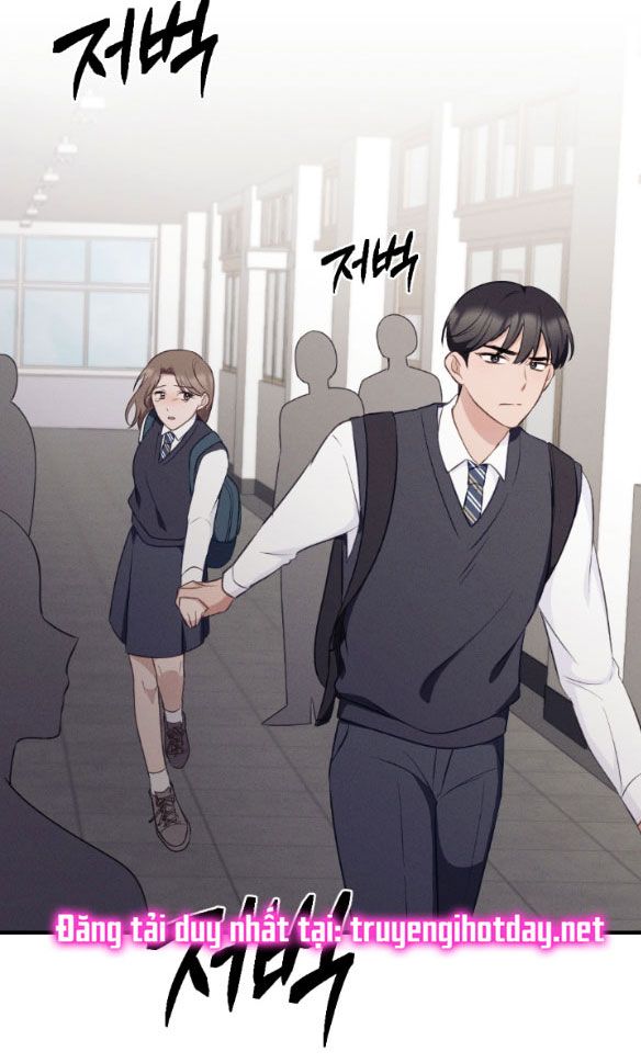 đọc truyện [18+] Hãy Khóc Cho Thật Xinh Đẹp Đi Chương 9 ảnh 35 tại Truyện Dạ Ký