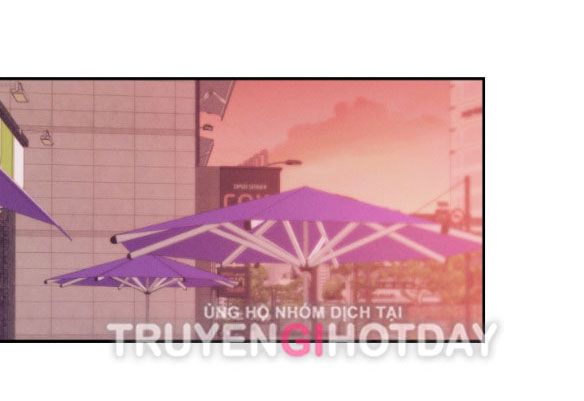 đọc truyện [18+] Hãy Khóc Cho Thật Xinh Đẹp Đi Chương 9 ảnh 38 tại Truyện Dạ Ký