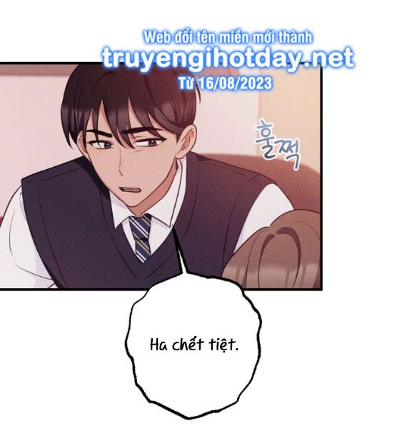 đọc truyện [18+] Hãy Khóc Cho Thật Xinh Đẹp Đi Chương 9 ảnh 40 tại Truyện Dạ Ký