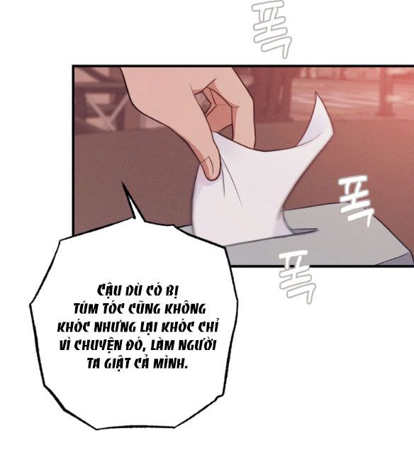 đọc truyện [18+] Hãy Khóc Cho Thật Xinh Đẹp Đi Chương 9 ảnh 41 tại Truyện Dạ Ký