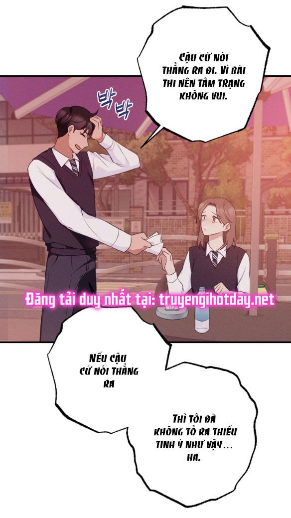 đọc truyện [18+] Hãy Khóc Cho Thật Xinh Đẹp Đi Chương 9 ảnh 42 tại Truyện Dạ Ký